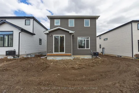 1325 Turnbull Way, ON K7P 0T6