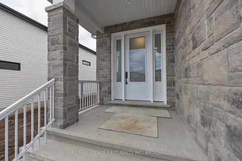 1325 Turnbull Way, ON K7P 0T6