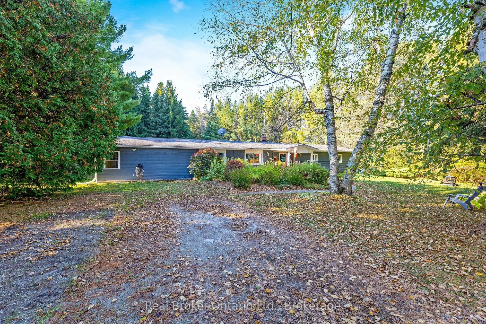 111016 11th Line, ON L9W 7A4