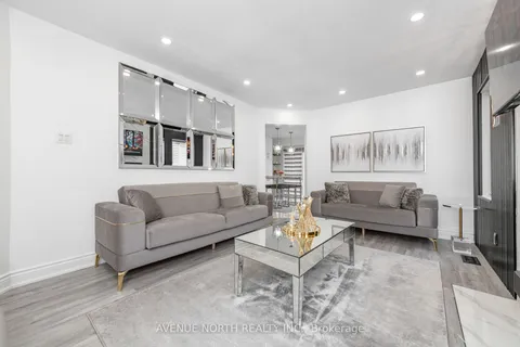 2163 Johnston Road, ON K1G 5K2