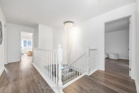 2163 Johnston Road, ON K1G 5K2