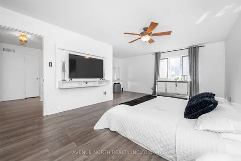 2163 Johnston Road, ON K1G 5K2