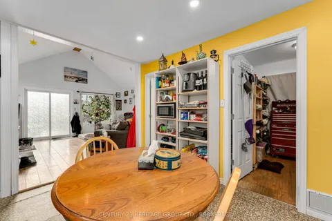 336 Elliott Avenue, ON K7K 2R3