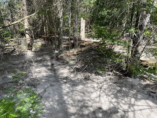 0 County Road 503 N/A, ON K0M 2A1