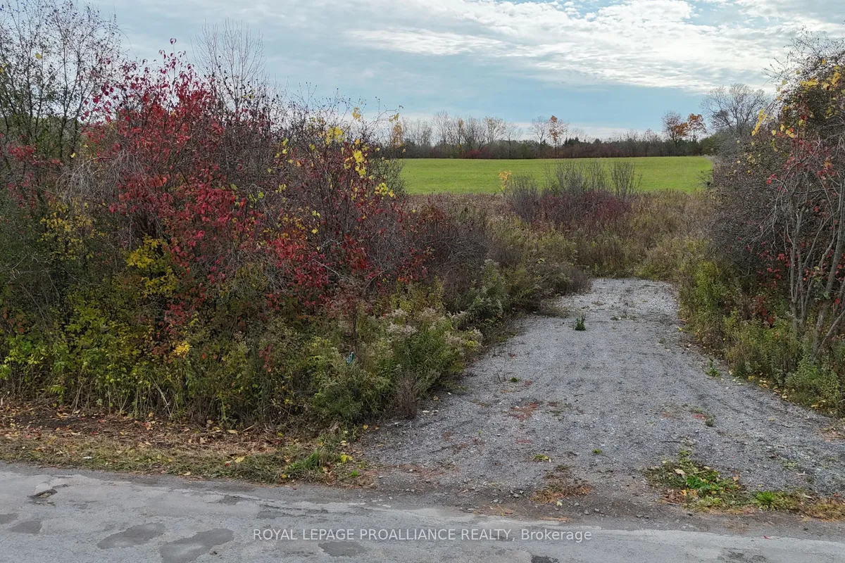 507 SMOKES POINT Road, ON K0K 1L0