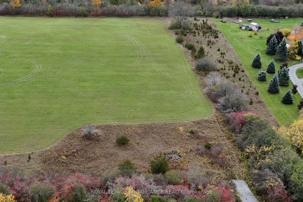 507 SMOKES POINT Road, ON K0K 1L0