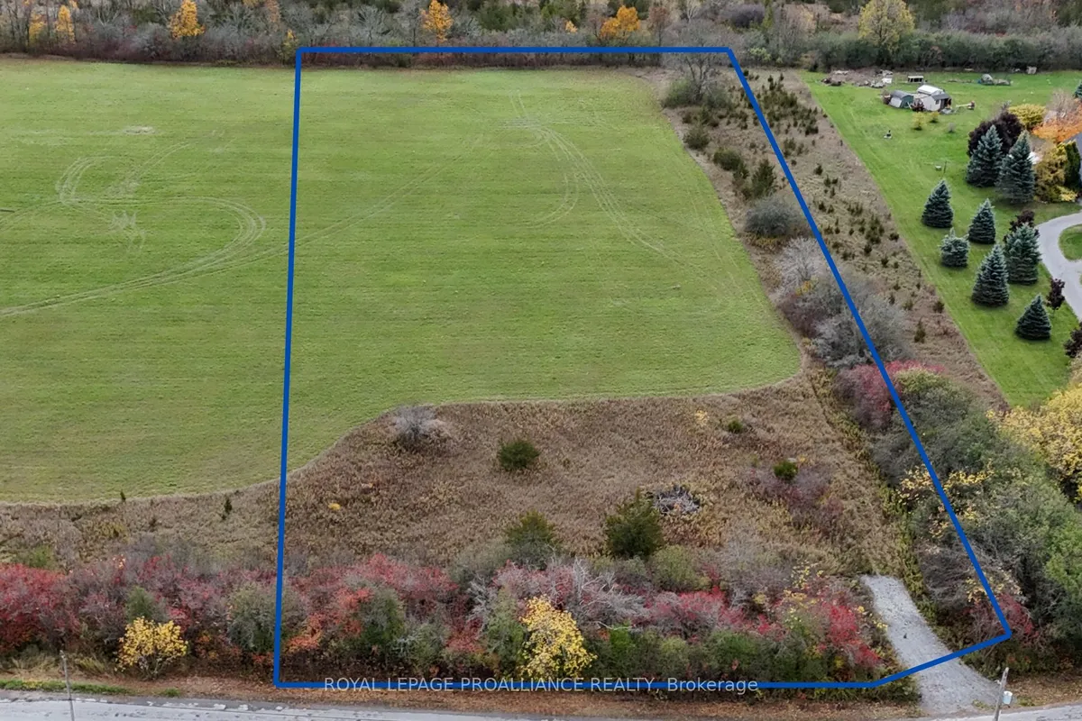 507 SMOKES POINT Road, ON K0K 1L0