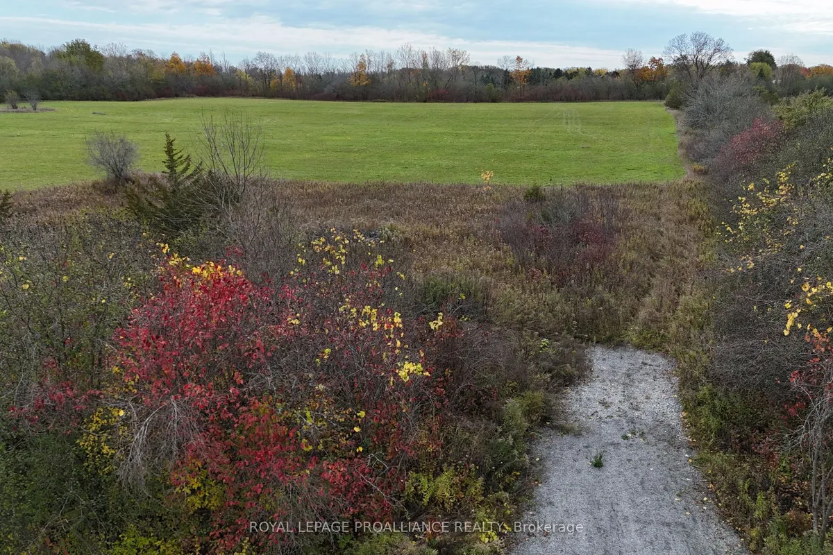 507 SMOKES POINT Road, ON K0K 1L0