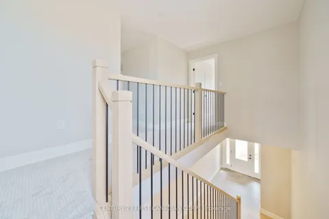 105 Sheldabren Street, ON N0M 1A0