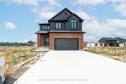 105 Sheldabren Street, ON N0M 1A0