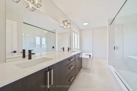 105 Sheldabren Street, ON N0M 1A0