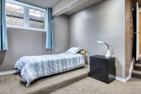 526 Geneva Street, ON L2N 2H6