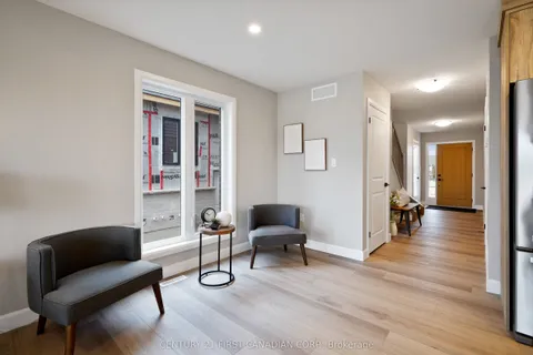 9 Postma Crescent, ON N0M 1A0