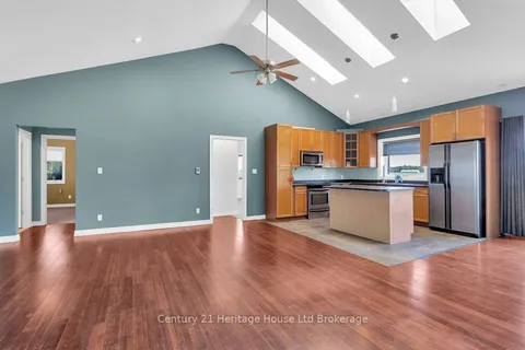 11069 Rogers Road, ON N5H 2R6