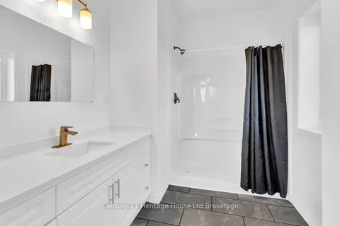 11069 Rogers Road, ON N5H 2R6