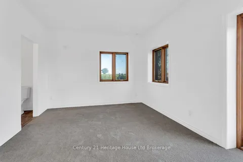 11069 Rogers Road, ON N5H 2R6