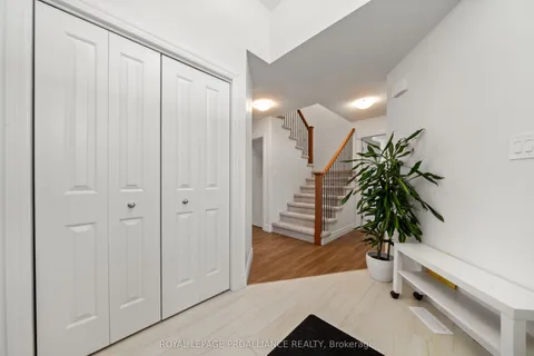 54 Lanark Drive, ON K8N 0G7