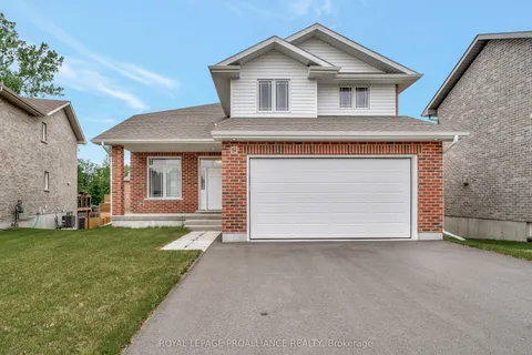 54 Lanark Drive, ON K8N 0G7