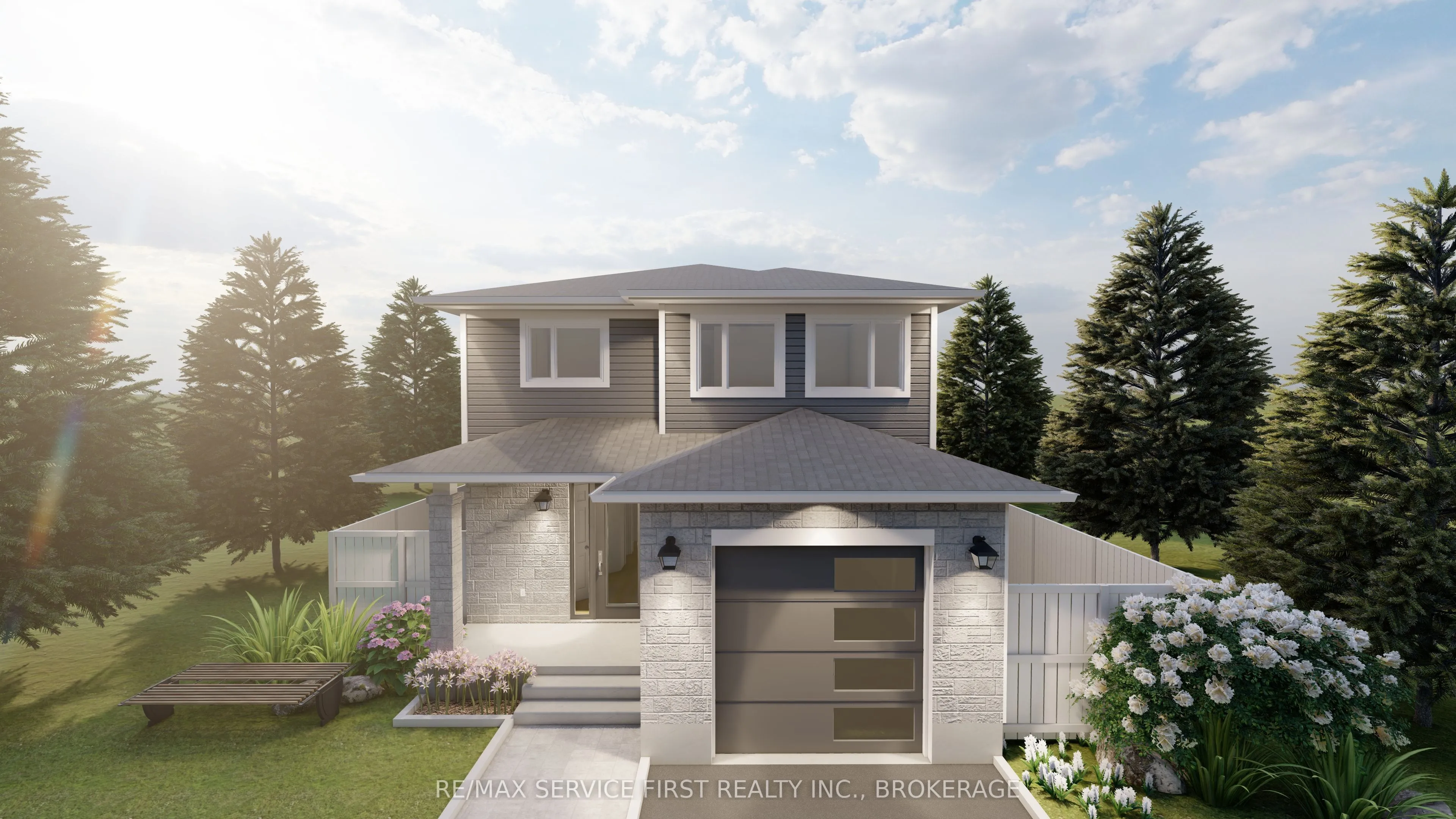 1330 Turnbull Way, ON K7P 0T6