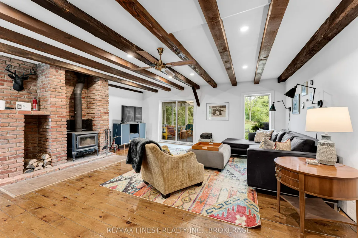 2707 County Road 27 Road, ON K0K 1Z0