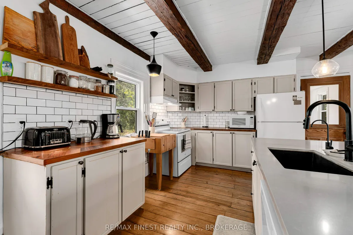 2707 County Road 27 Road, ON K0K 1Z0