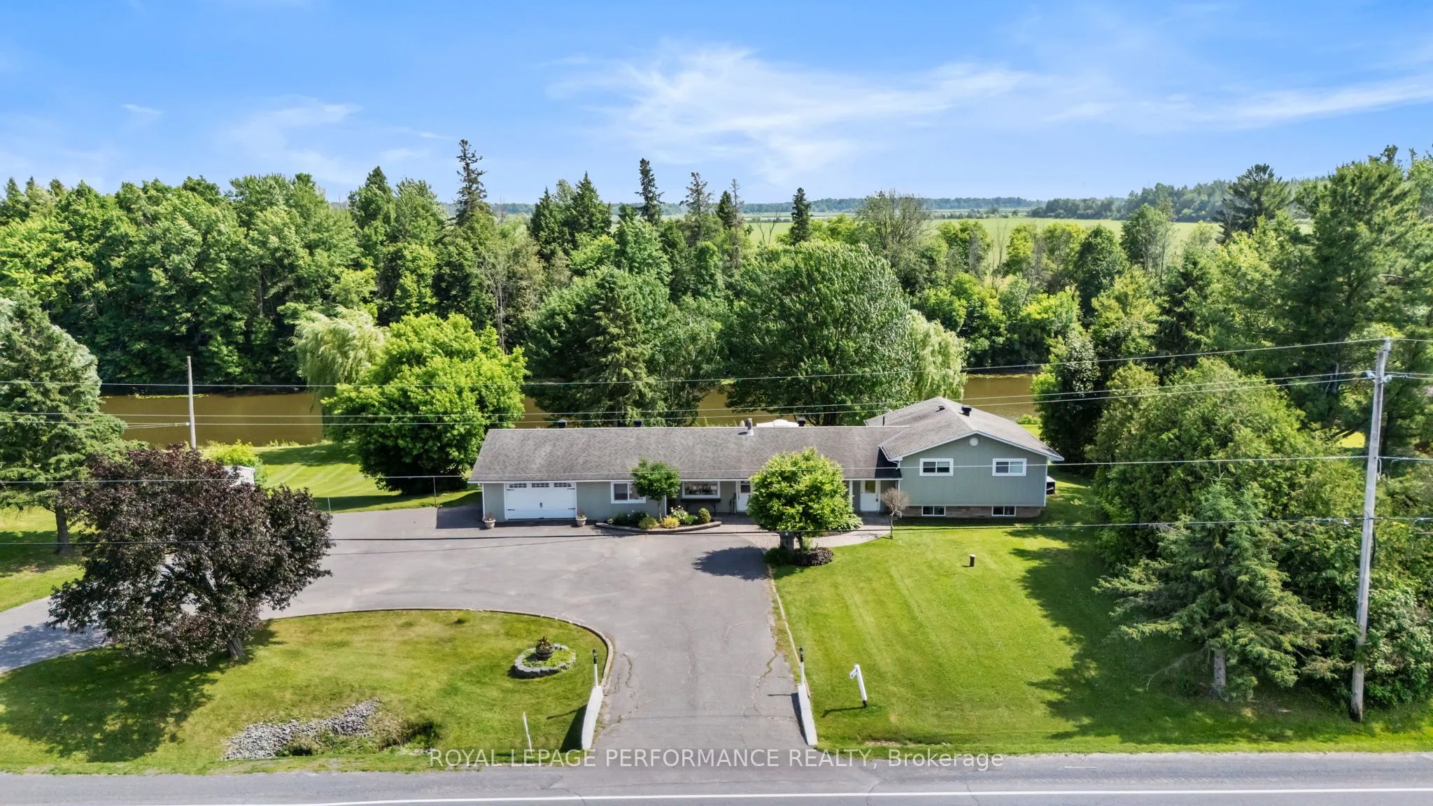 1430 Notre Dame Street, ON K0A 1W0