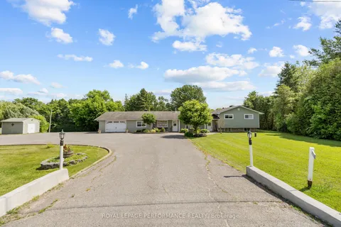 1430 Notre Dame Street, ON K0A 1W0