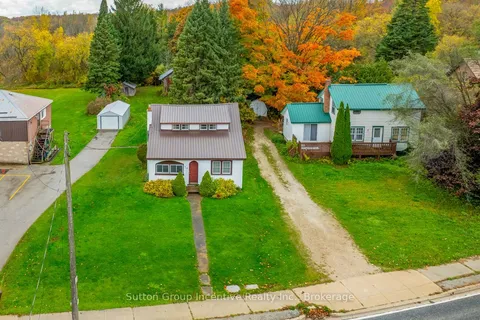 78 Garafraxa Street, ON N0H 1G0