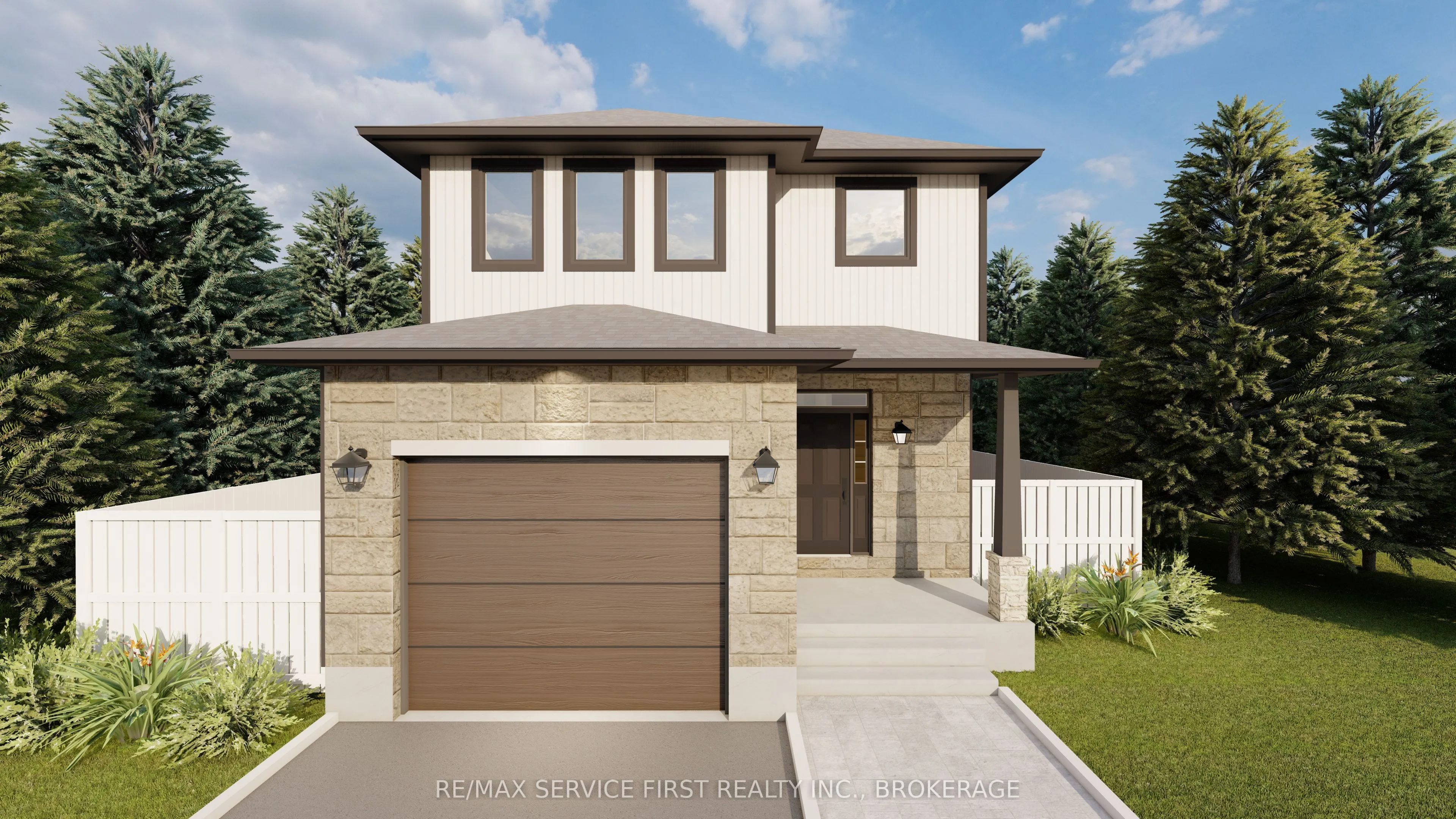 1337 Turnbull Way, ON K7P 0T6