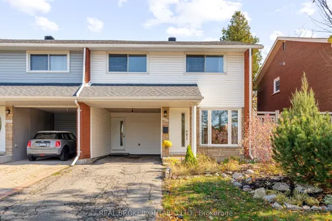 1229 Cobden Road, ON K2C 2Z4