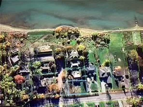 9 KANDRACS Crescent, ON N0A 1N0