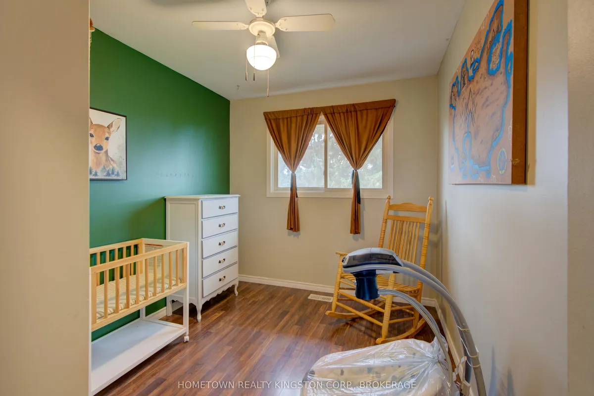 5314-5316 Highway 38 N/A, ON K0H 1V0