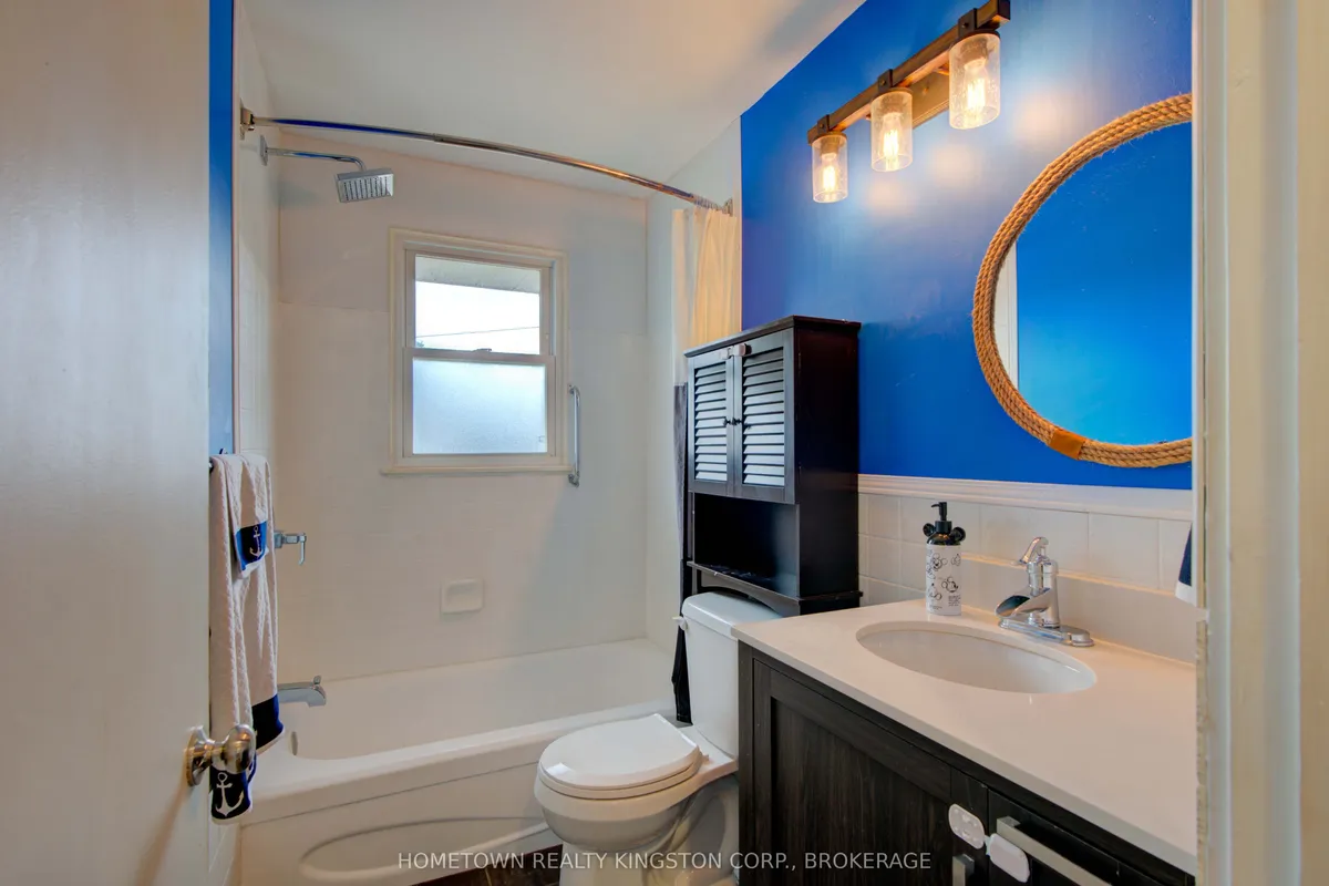 5314-5316 Highway 38 N/A, ON K0H 1V0