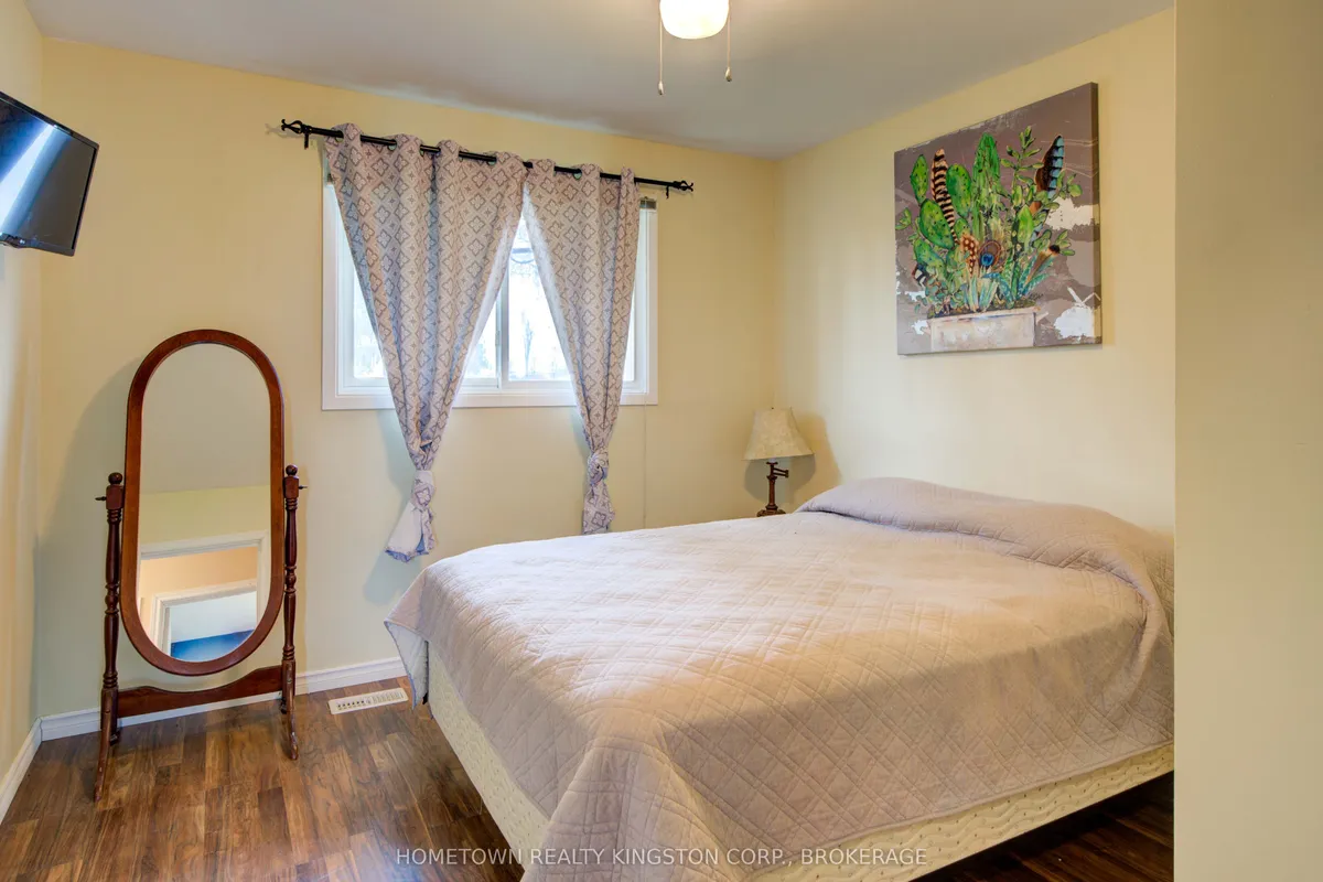 5314-5316 Highway 38 N/A, ON K0H 1V0