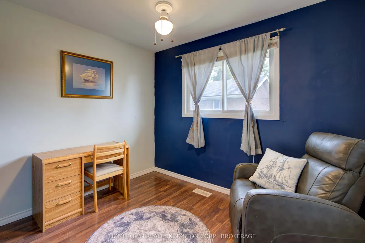 5314-5316 Highway 38 N/A, ON K0H 1V0