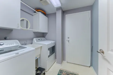 45 Shuh Avenue, ON N2A 2Y1