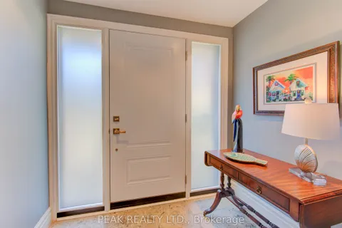 45 Shuh Avenue, ON N2A 2Y1