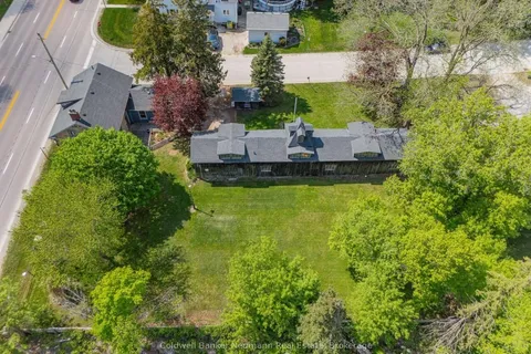 52 Brock Road, ON N0B 2J0