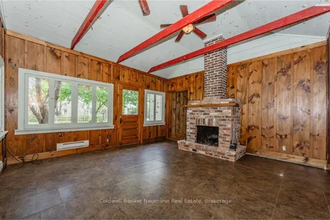 52 Brock Road, ON N0B 2J0