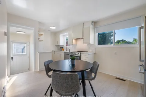 153 Dudhope Avenue, ON N1R 4T9