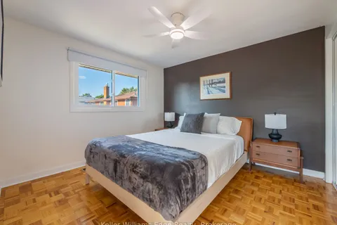 153 Dudhope Avenue, ON N1R 4T9