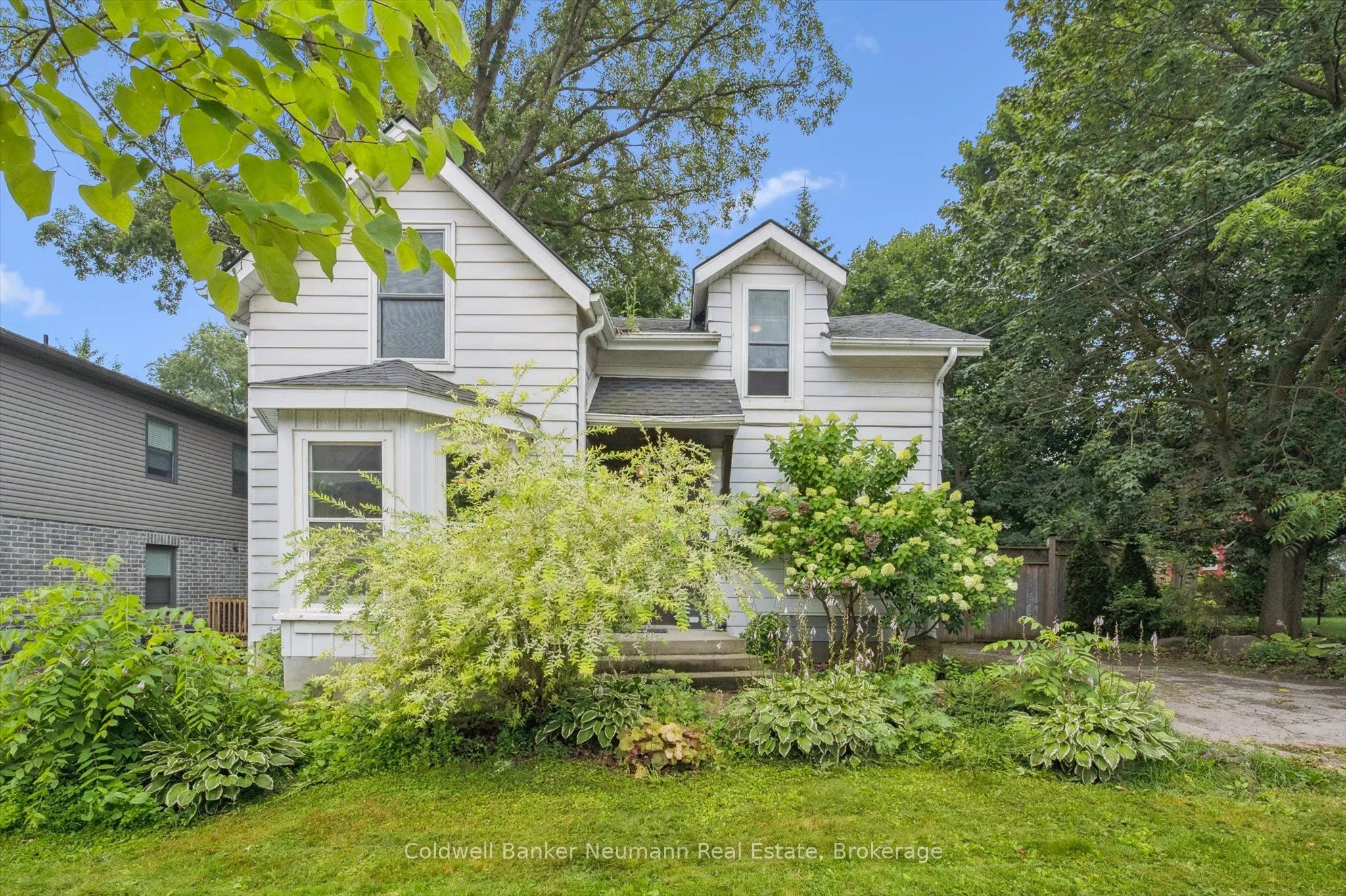 49 Dublin Street, ON N1H 4M1