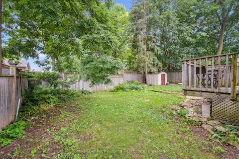 49 Dublin Street, ON N1H 4M1