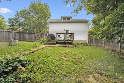 49 Dublin Street, ON N1H 4M1