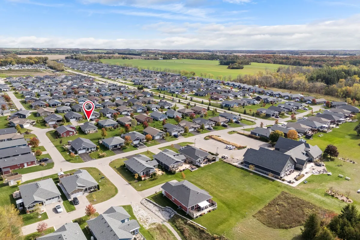 17 Huron Heights Drive, ON N7A 0B1