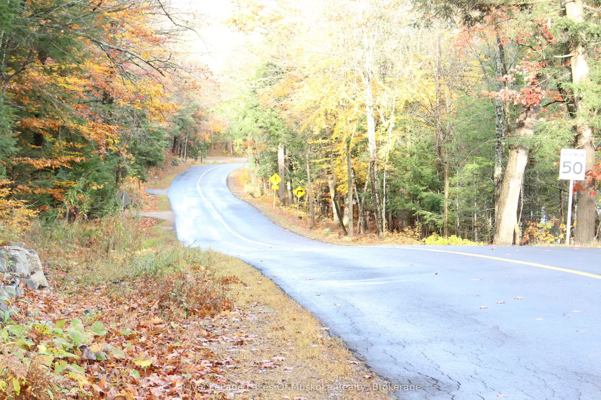 4150 South Portage Road, ON P1H 2J3