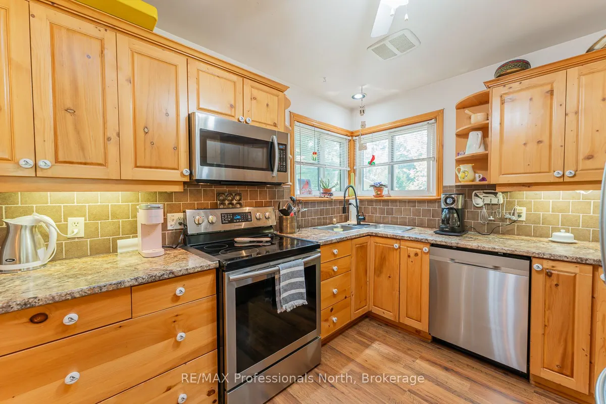 1029 LOYALIST Drive, ON K0M 2K0