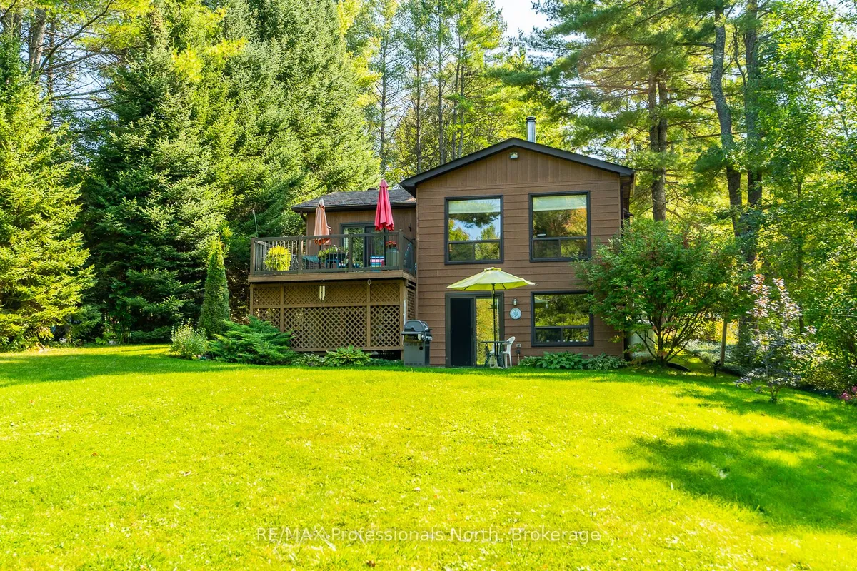 1029 LOYALIST Drive, ON K0M 2K0