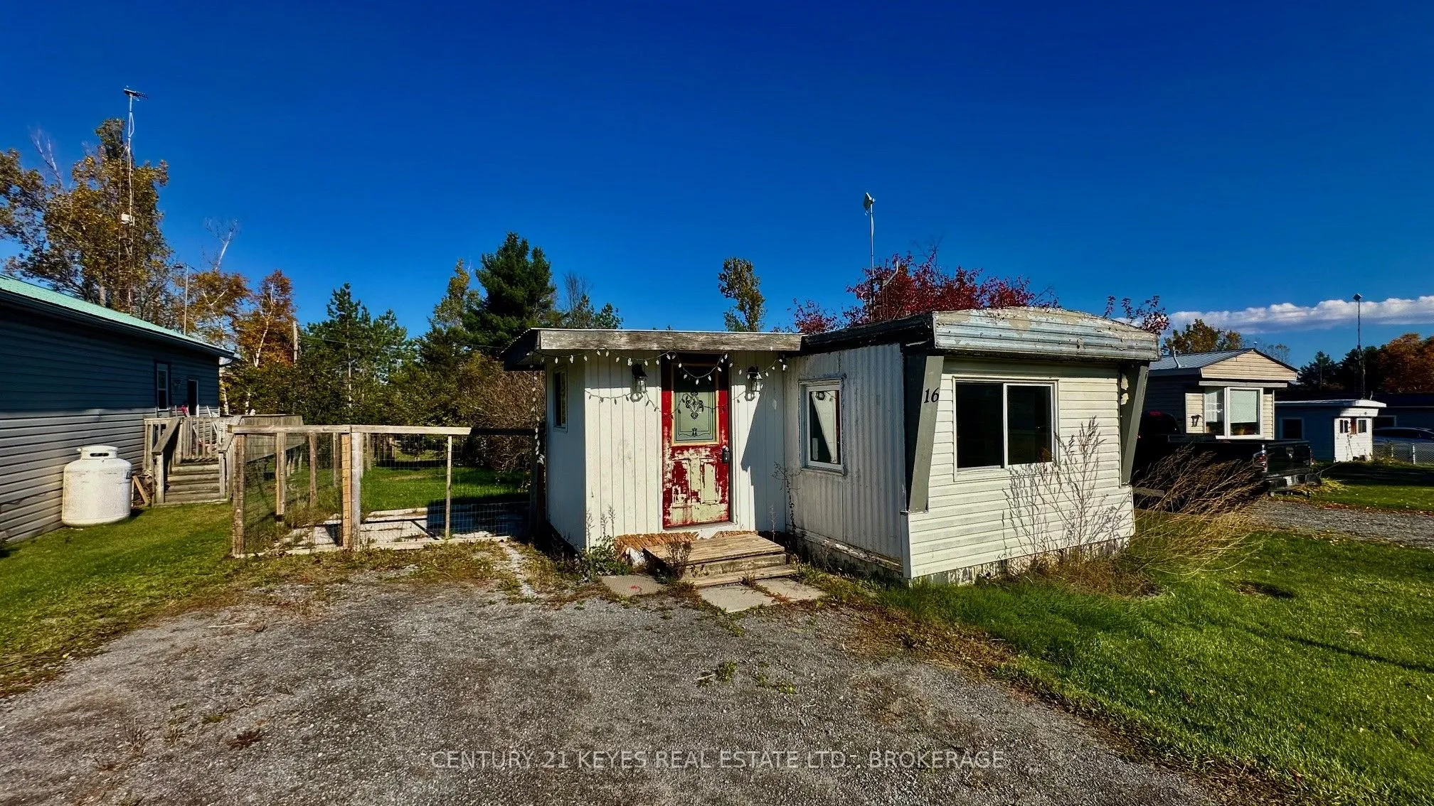 104 Ellisville Road, ON K0H 2N0