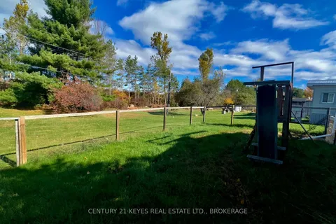 104 Ellisville Road, ON K0H 2N0